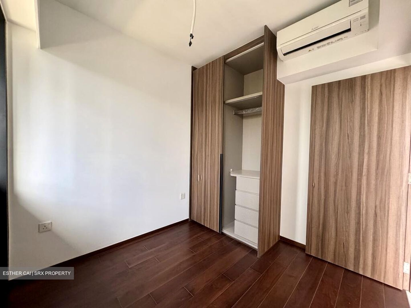 Lentor Modern (D26), Apartment #585946441
